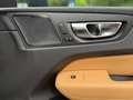 Volvo XC60 XC60 T8 AWD Recharge PHEV Inscription Geartronic Inscription Blau - thumbnail 13
