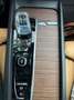 Volvo XC60 XC60 T8 AWD Recharge PHEV Inscription Geartronic Inscription Blau - thumbnail 24
