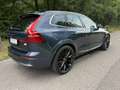 Volvo XC60 XC60 T8 AWD Recharge PHEV Inscription Geartronic Inscription Blau - thumbnail 12