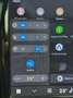 Volvo XC60 XC60 T8 AWD Recharge PHEV Inscription Geartronic Inscription Blau - thumbnail 22