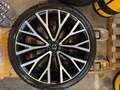 Volvo XC60 XC60 T8 AWD Recharge PHEV Inscription Geartronic Inscription Blau - thumbnail 28