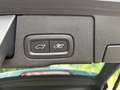 Volvo XC60 XC60 T8 AWD Recharge PHEV Inscription Geartronic Inscription Blau - thumbnail 16