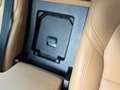 Volvo XC60 XC60 T8 AWD Recharge PHEV Inscription Geartronic Inscription Blau - thumbnail 18