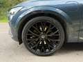 Volvo XC60 XC60 T8 AWD Recharge PHEV Inscription Geartronic Inscription Blau - thumbnail 4