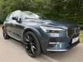 Volvo XC60 XC60 T8 AWD Recharge PHEV Inscription Geartronic Inscription Blau - thumbnail 1