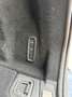 Volvo XC60 XC60 T8 AWD Recharge PHEV Inscription Geartronic Inscription Blau - thumbnail 14