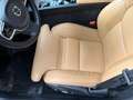 Volvo XC60 XC60 T8 AWD Recharge PHEV Inscription Geartronic Inscription Blau - thumbnail 8