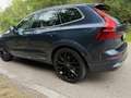 Volvo XC60 XC60 T8 AWD Recharge PHEV Inscription Geartronic Inscription Blau - thumbnail 11