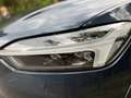 Volvo XC60 XC60 T8 AWD Recharge PHEV Inscription Geartronic Inscription Blau - thumbnail 10