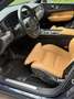 Volvo XC60 XC60 T8 AWD Recharge PHEV Inscription Geartronic Inscription Blau - thumbnail 6