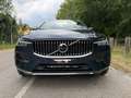 Volvo XC60 XC60 T8 AWD Recharge PHEV Inscription Geartronic Inscription Blau - thumbnail 3