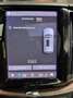 Volvo XC60 XC60 T8 AWD Recharge PHEV Inscription Geartronic Inscription Blau - thumbnail 25