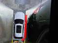 Volvo XC60 XC60 T8 AWD Recharge PHEV Inscription Geartronic Inscription Blau - thumbnail 26