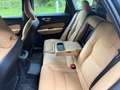 Volvo XC60 XC60 T8 AWD Recharge PHEV Inscription Geartronic Inscription Blau - thumbnail 17