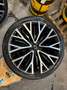 Volvo XC60 XC60 T8 AWD Recharge PHEV Inscription Geartronic Inscription Blau - thumbnail 31