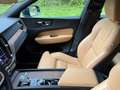 Volvo XC60 XC60 T8 AWD Recharge PHEV Inscription Geartronic Inscription Blau - thumbnail 9