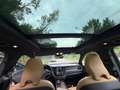 Volvo XC60 XC60 T8 AWD Recharge PHEV Inscription Geartronic Inscription Blau - thumbnail 19
