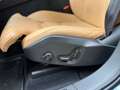 Volvo XC60 XC60 T8 AWD Recharge PHEV Inscription Geartronic Inscription Blau - thumbnail 7