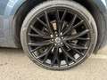 Volvo XC60 XC60 T8 AWD Recharge PHEV Inscription Geartronic Inscription Blau - thumbnail 20