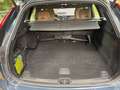 Volvo XC60 XC60 T8 AWD Recharge PHEV Inscription Geartronic Inscription Blau - thumbnail 15
