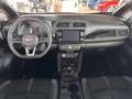 Nissan Leaf Tekna Siyah - thumbnail 2