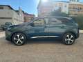 Peugeot 3008 3008 BlueHDi 130 S&S EAT8 Allure Pack Verde - thumbnail 8