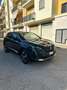 Peugeot 3008 3008 BlueHDi 130 S&S EAT8 Allure Pack Verde - thumbnail 3