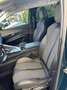 Peugeot 3008 3008 BlueHDi 130 S&S EAT8 Allure Pack Verde - thumbnail 12
