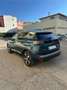 Peugeot 3008 3008 BlueHDi 130 S&S EAT8 Allure Pack Verde - thumbnail 7