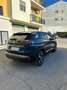 Peugeot 3008 3008 BlueHDi 130 S&S EAT8 Allure Pack Verde - thumbnail 5