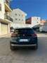 Peugeot 3008 3008 BlueHDi 130 S&S EAT8 Allure Pack Verde - thumbnail 6