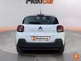 Citroen C3 1.5BlueHDi S&S Live Pack 100 Blanco - thumbnail 4