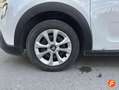 Citroen C3 1.5BlueHDi S&S Live Pack 100 Blanco - thumbnail 25