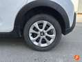 Citroen C3 1.5BlueHDi S&S Live Pack 100 Blanco - thumbnail 26