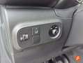 Citroen C3 1.5BlueHDi S&S Live Pack 100 Blanco - thumbnail 20