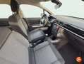 Citroen C3 1.5BlueHDi S&S Live Pack 100 Blanco - thumbnail 13