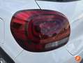 Citroen C3 1.5BlueHDi S&S Live Pack 100 Blanco - thumbnail 30