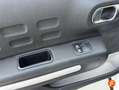 Citroen C3 1.5BlueHDi S&S Live Pack 100 Blanco - thumbnail 19