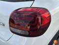 Citroen C3 1.5BlueHDi S&S Live Pack 100 Blanco - thumbnail 28