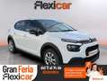 Citroen C3 1.5BlueHDi S&S Live Pack 100 Blanco - thumbnail 1