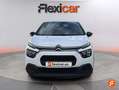 Citroen C3 1.5BlueHDi S&S Live Pack 100 Blanco - thumbnail 9
