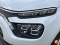 Citroen C3 1.5BlueHDi S&S Live Pack 100 Blanco - thumbnail 29