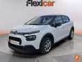 Citroen C3 1.5BlueHDi S&S Live Pack 100 Blanco - thumbnail 8