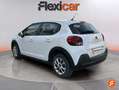 Citroen C3 1.5BlueHDi S&S Live Pack 100 Blanco - thumbnail 5