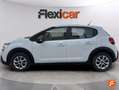 Citroen C3 1.5BlueHDi S&S Live Pack 100 Blanco - thumbnail 7