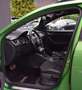 Skoda Octavia RS 2.0 TDI BLUETOOTH TEMPOMAT KLIMA AHK Vert - thumbnail 7