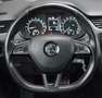 Skoda Octavia RS 2.0 TDI BLUETOOTH TEMPOMAT KLIMA AHK Vert - thumbnail 10