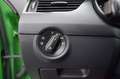 Skoda Octavia RS 2.0 TDI BLUETOOTH TEMPOMAT KLIMA AHK Vert - thumbnail 12