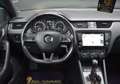 Skoda Octavia RS 2.0 TDI BLUETOOTH TEMPOMAT KLIMA AHK Vert - thumbnail 9