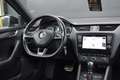 Skoda Octavia RS 2.0 TDI BLUETOOTH TEMPOMAT KLIMA AHK Vert - thumbnail 16